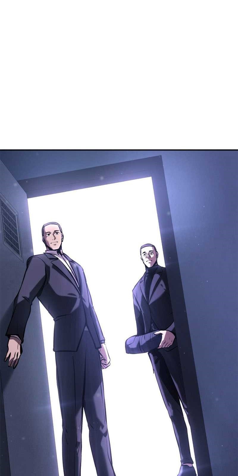 Assassin’s Creed Chapter 22 Gambar 20