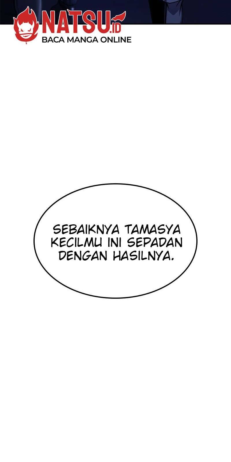 Assassin’s Creed Chapter 22 Gambar 22