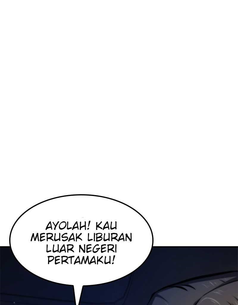 Assassin’s Creed Chapter 22 Gambar 27