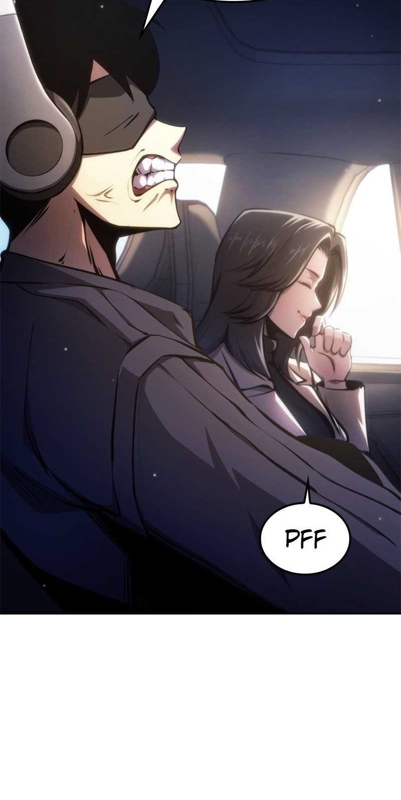 Assassin’s Creed Chapter 22 Gambar 29