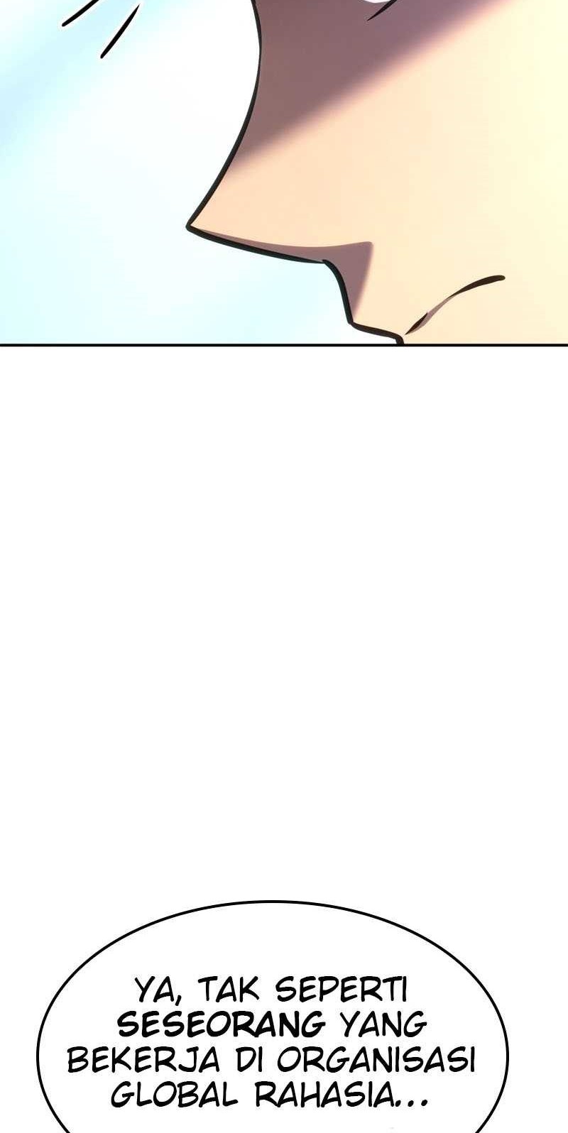 Assassin’s Creed Chapter 22 Gambar 35