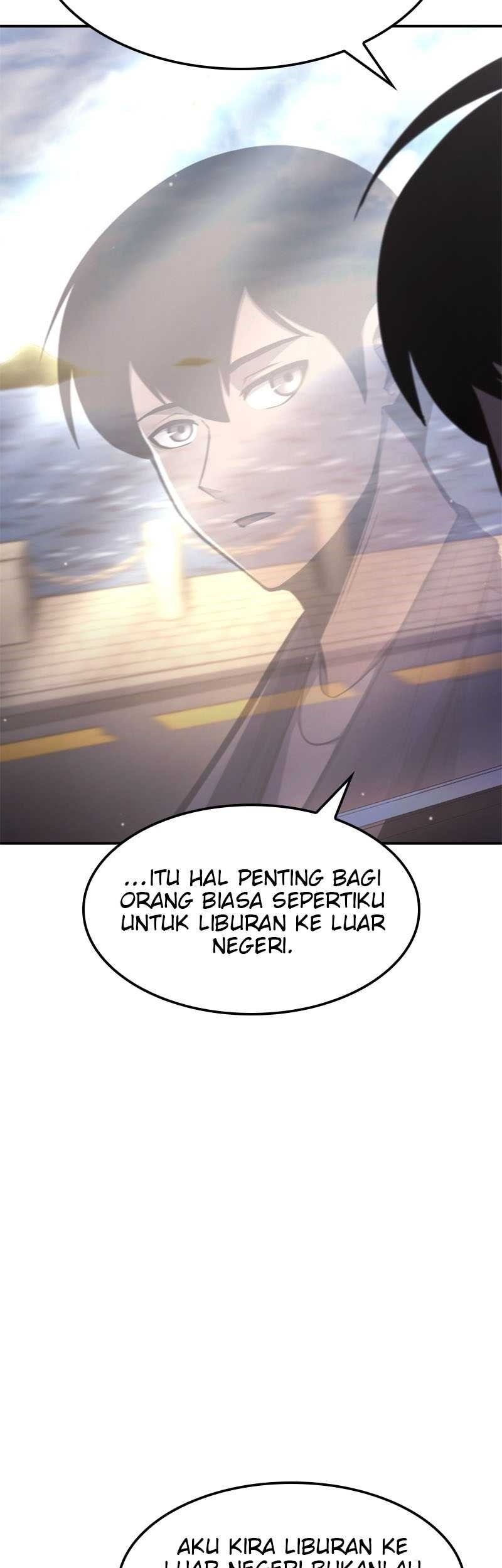 Assassin’s Creed Chapter 22 Gambar 36