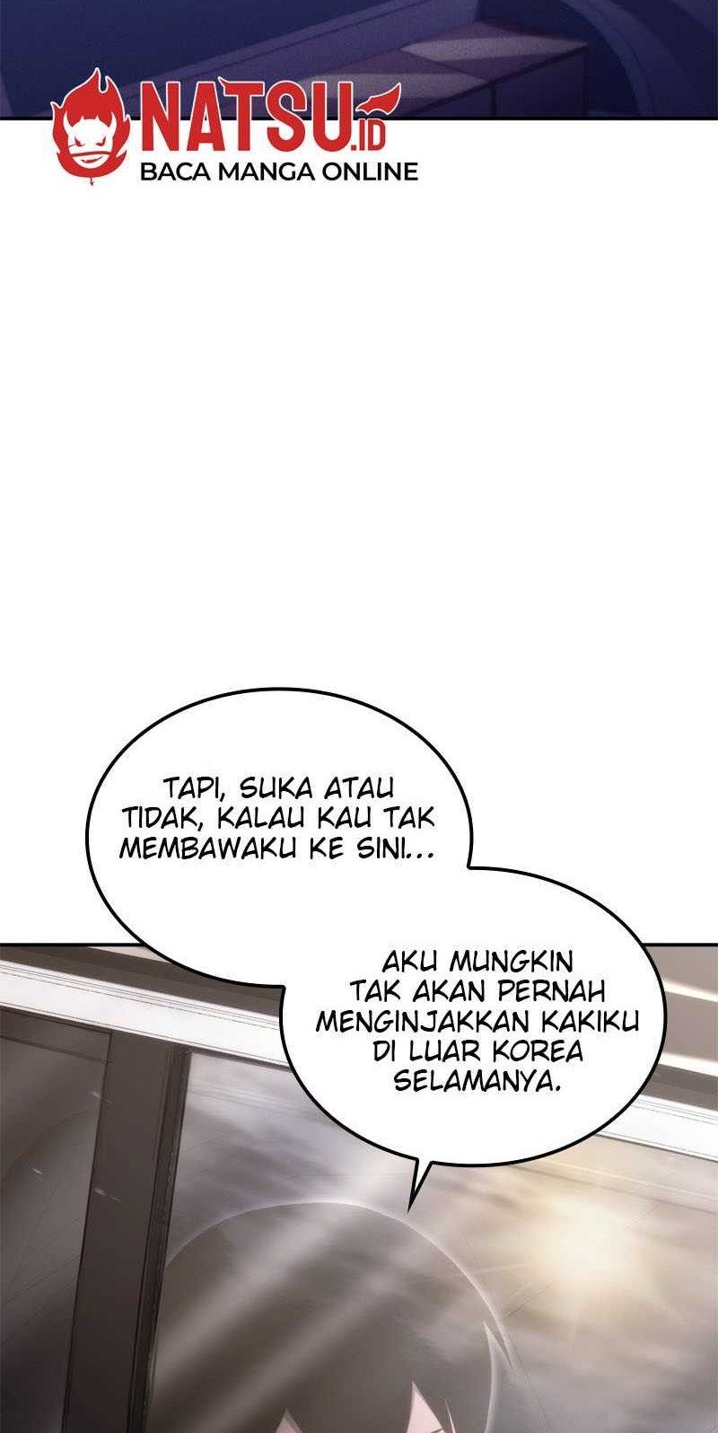 Assassin’s Creed Chapter 22 Gambar 39