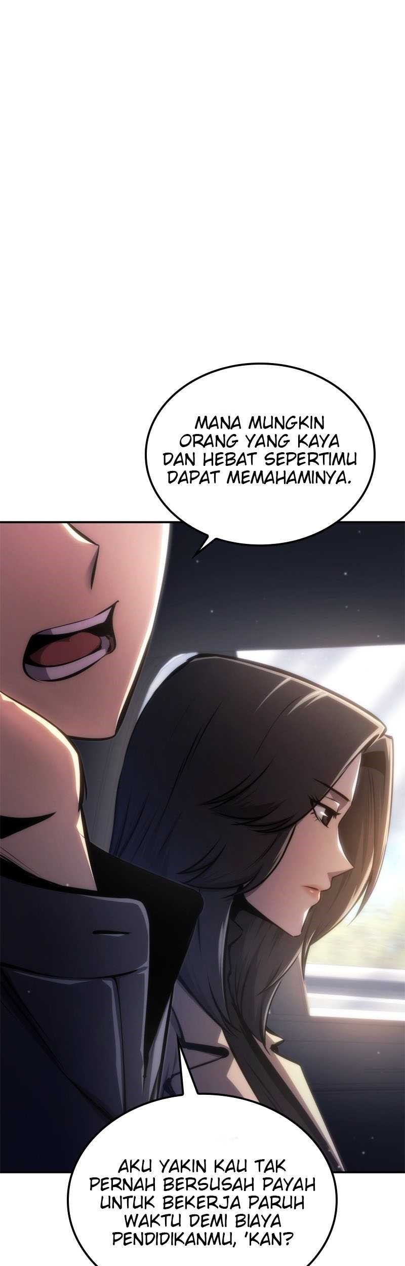 Assassin’s Creed Chapter 22 Gambar 41