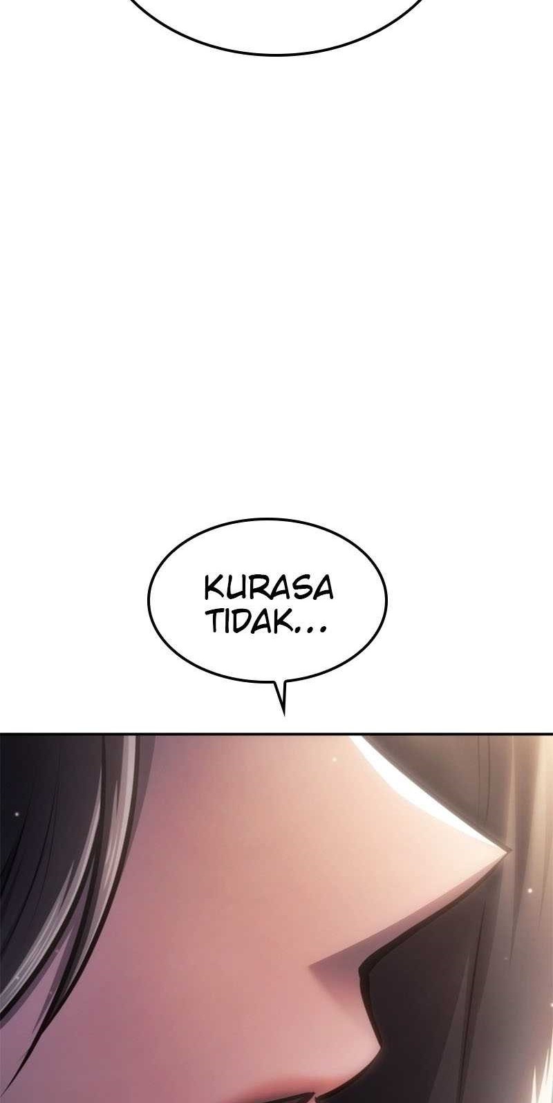 Assassin’s Creed Chapter 22 Gambar 42