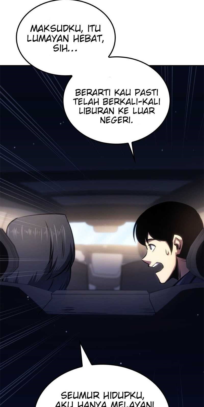 Assassin’s Creed Chapter 22 Gambar 48