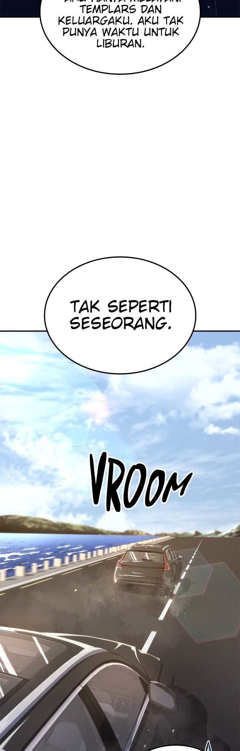 Assassin’s Creed Chapter 22 Gambar 49