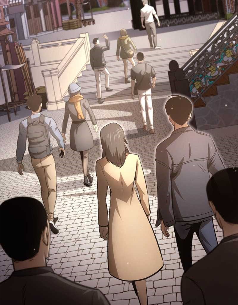 Assassin’s Creed Chapter 22 Gambar 53