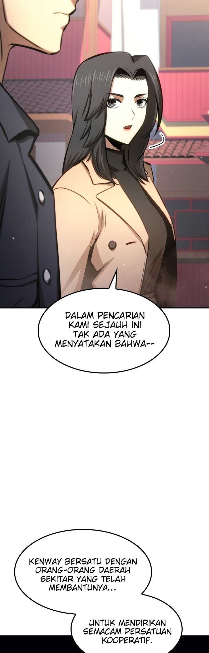 Assassin’s Creed Chapter 22 Gambar 56