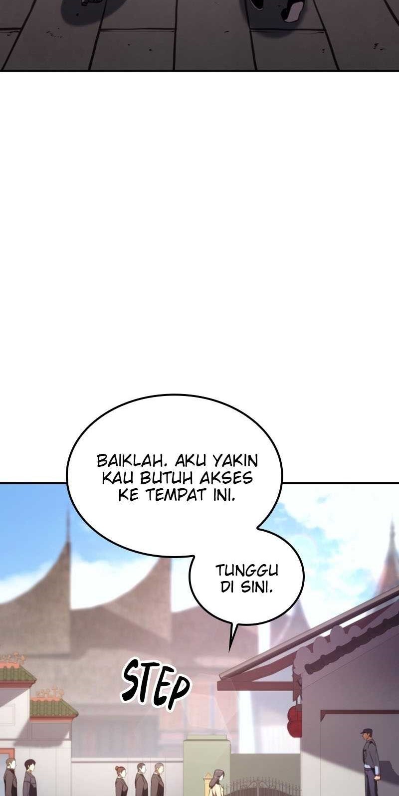Assassin’s Creed Chapter 22 Gambar 59