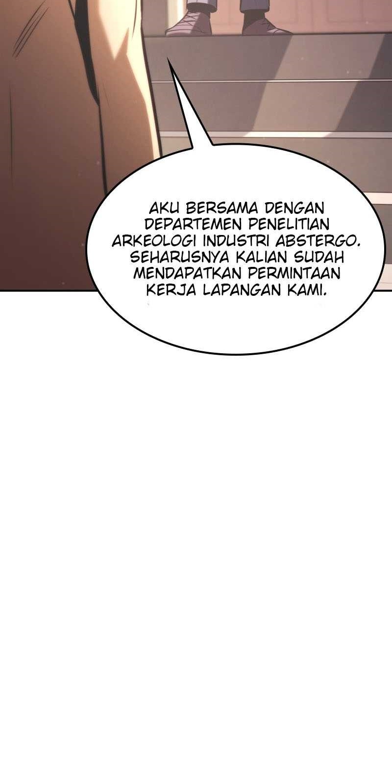 Assassin’s Creed Chapter 22 Gambar 61