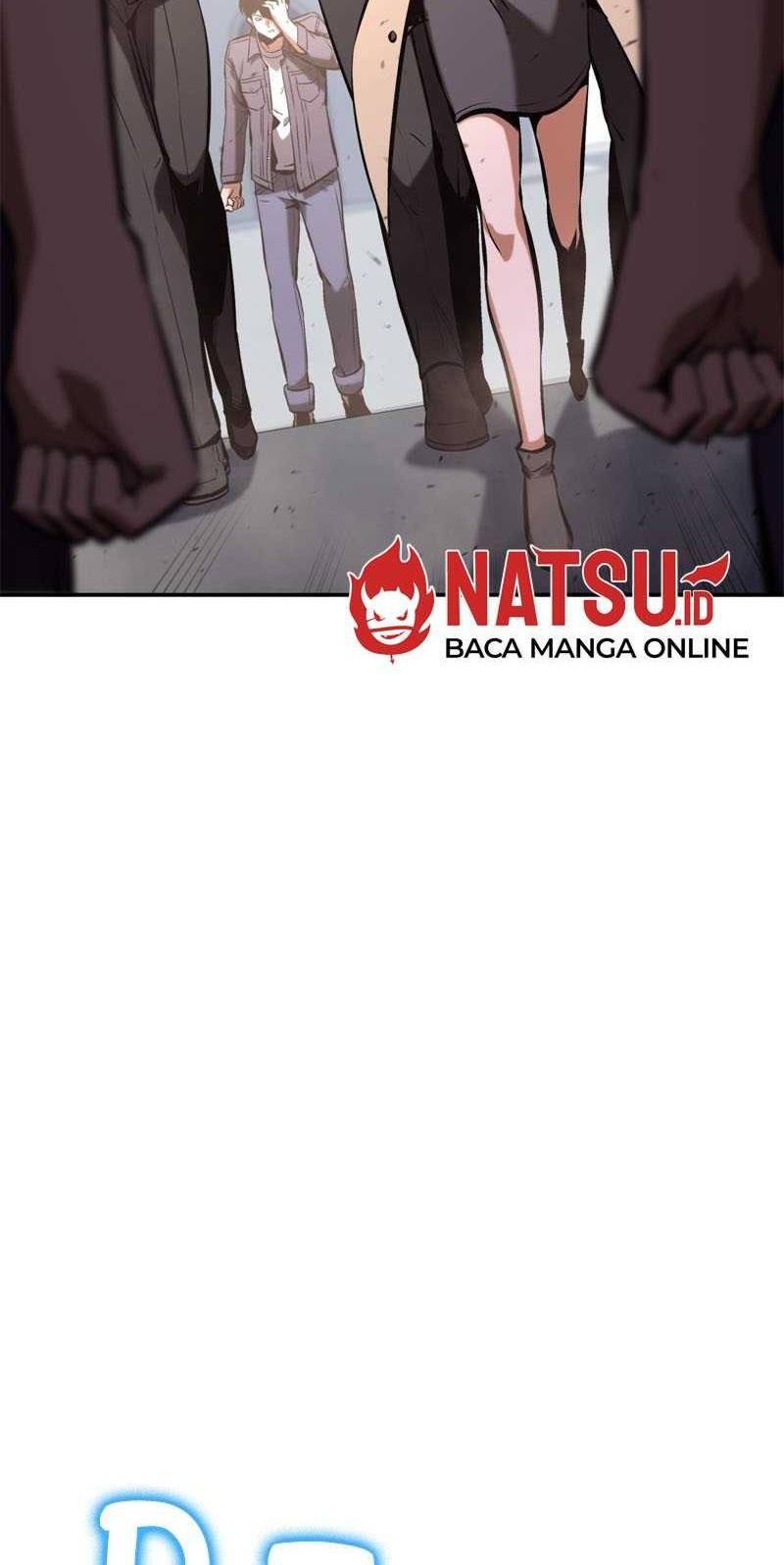 Assassin’s Creed Chapter 22 Gambar 65