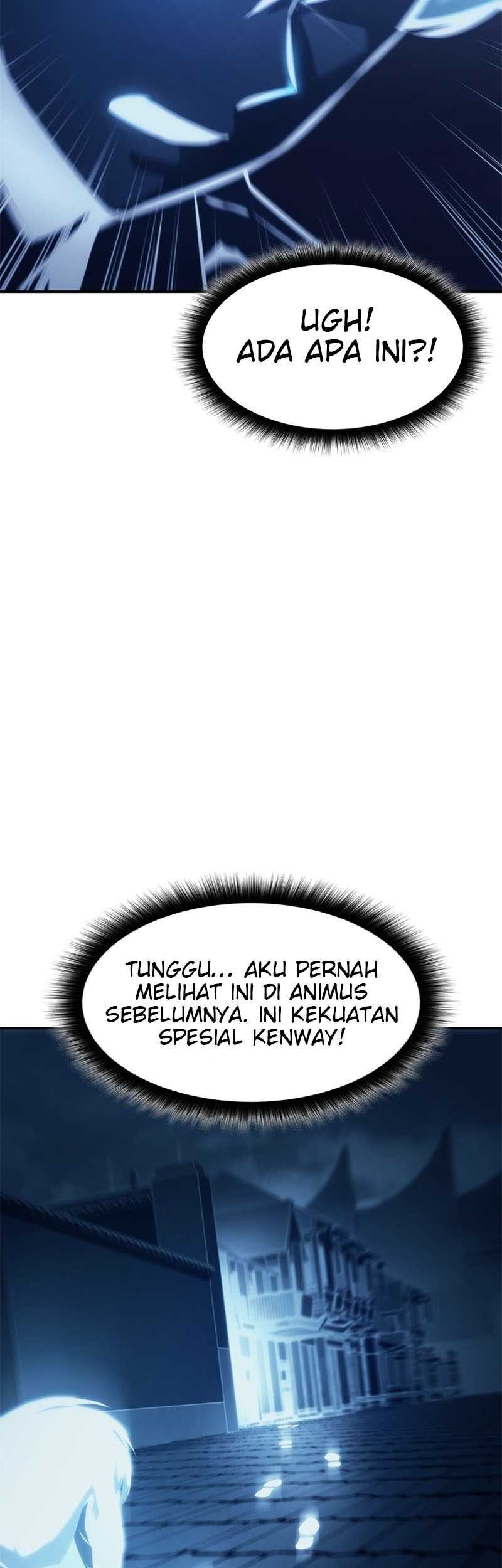 Assassin’s Creed Chapter 22 Gambar 67
