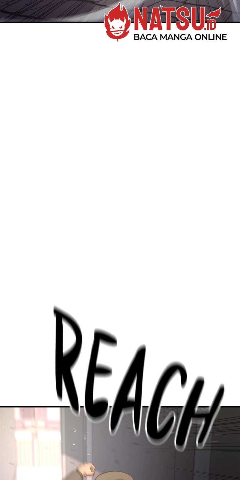 Assassin’s Creed Chapter 22 Gambar 72