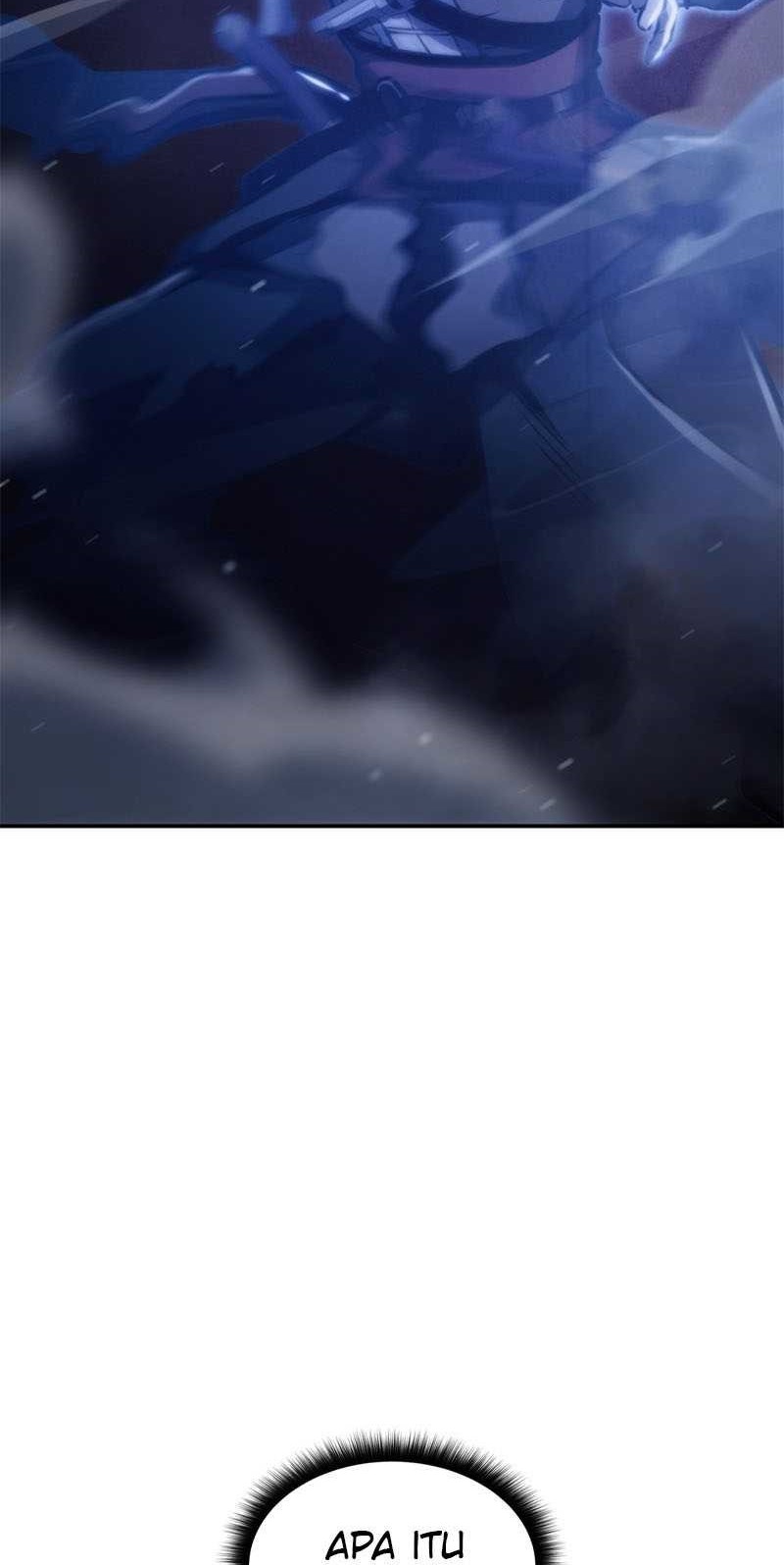 Assassin’s Creed Chapter 22 Gambar 5