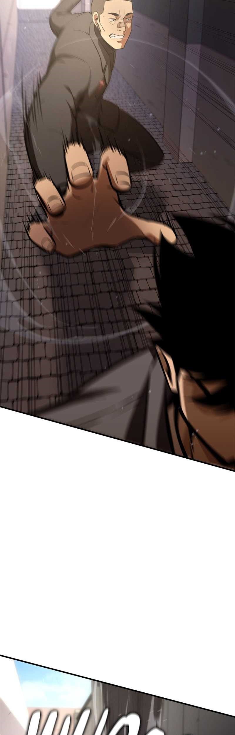 Assassin’s Creed Chapter 22 Gambar 73