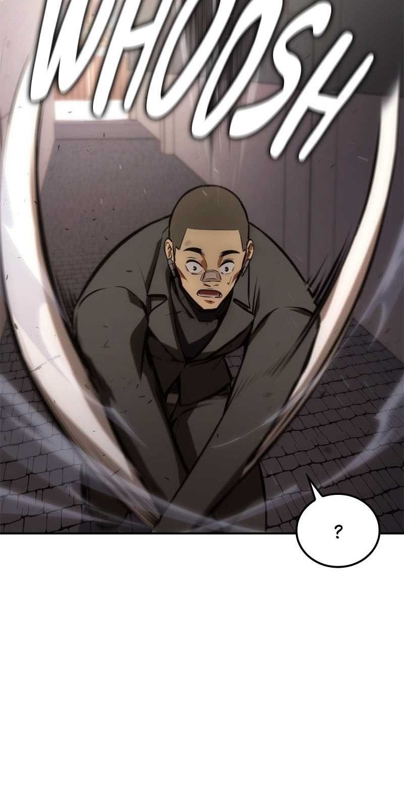 Assassin’s Creed Chapter 22 Gambar 74
