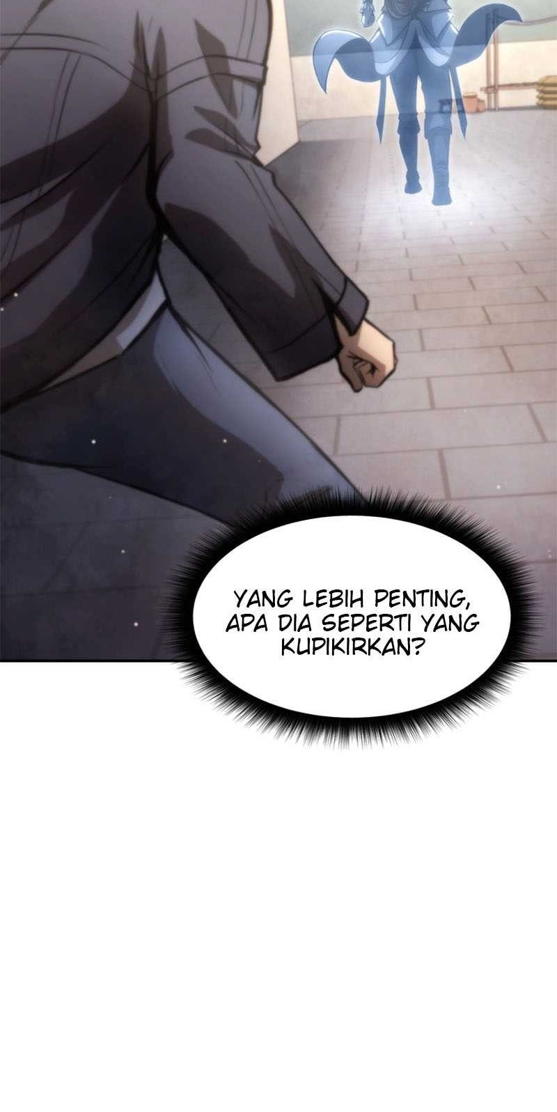 Assassin’s Creed Chapter 22 Gambar 81