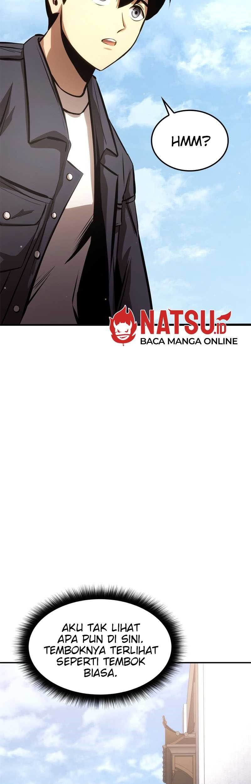 Assassin’s Creed Chapter 22 Gambar 88