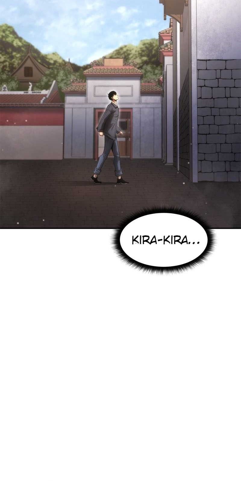 Assassin’s Creed Chapter 22 Gambar 89