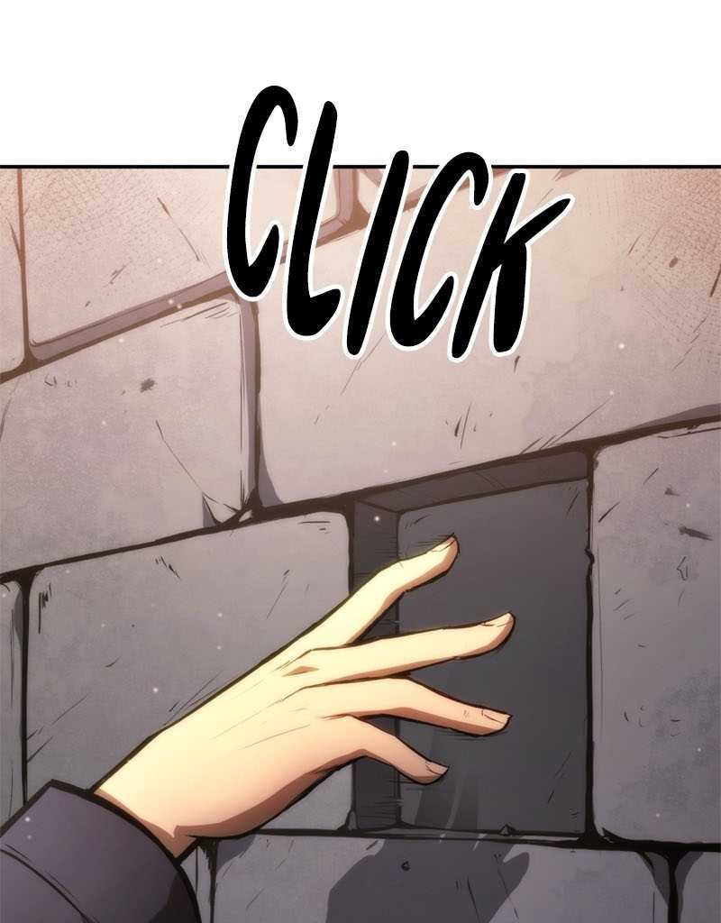 Assassin’s Creed Chapter 22 Gambar 92