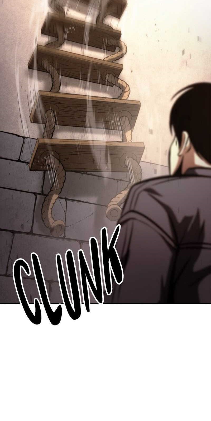 Assassin’s Creed Chapter 22 Gambar 94