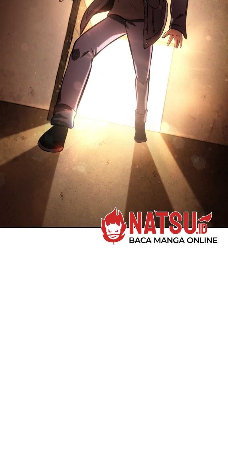 Assassin’s Creed Chapter 22 Gambar 98