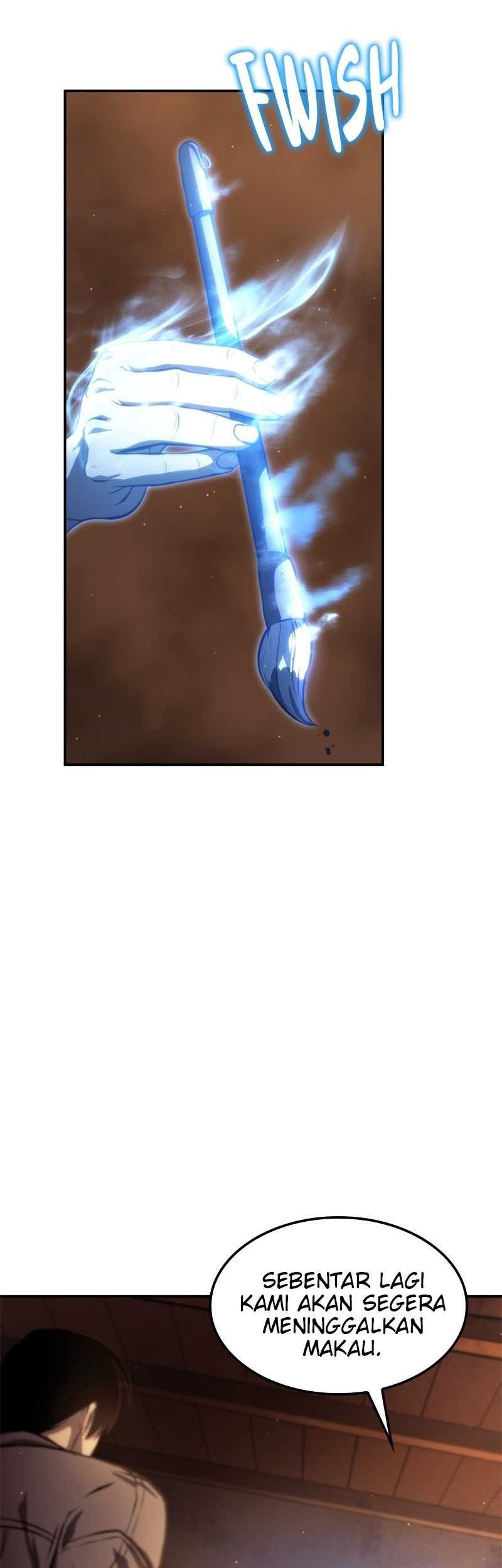 Assassin’s Creed Chapter 22 Gambar 99