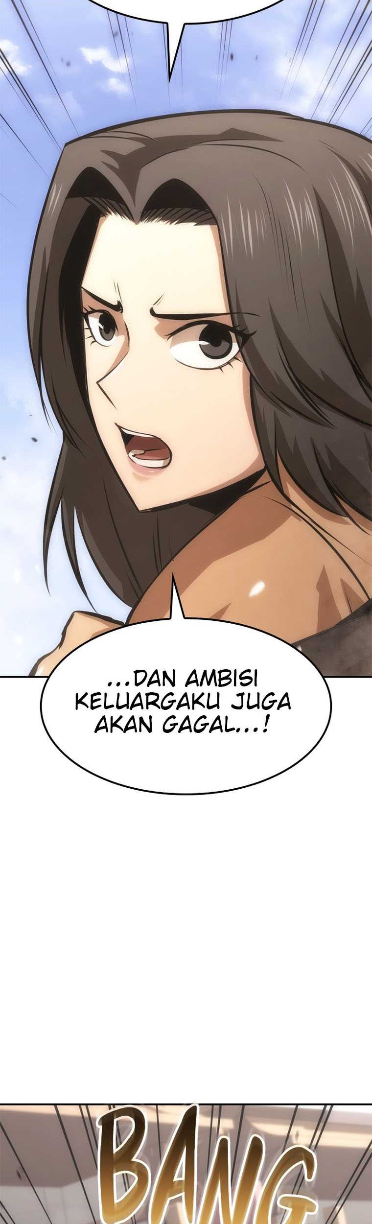 Assassin’s Creed Chapter 23 Gambar 49
