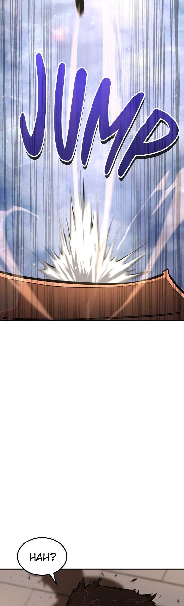 Assassin’s Creed Chapter 23 Gambar 55