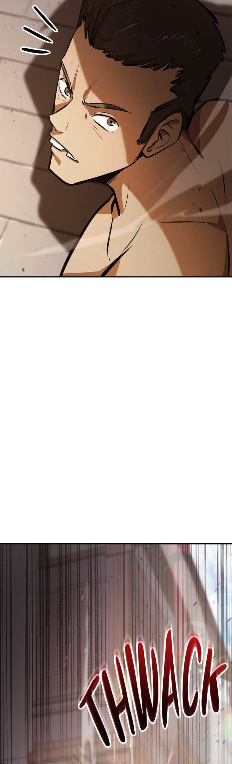 Assassin’s Creed Chapter 23 Gambar 56