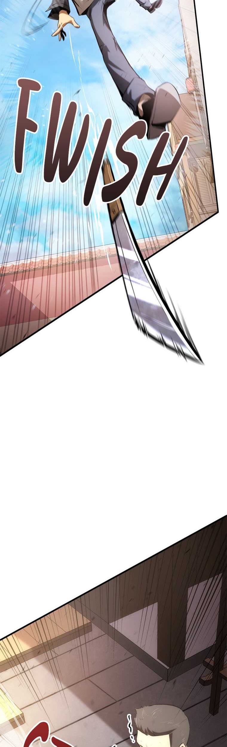 Assassin’s Creed Chapter 23 Gambar 59