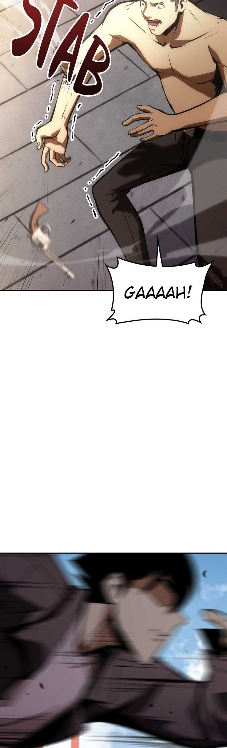 Assassin’s Creed Chapter 23 Gambar 60