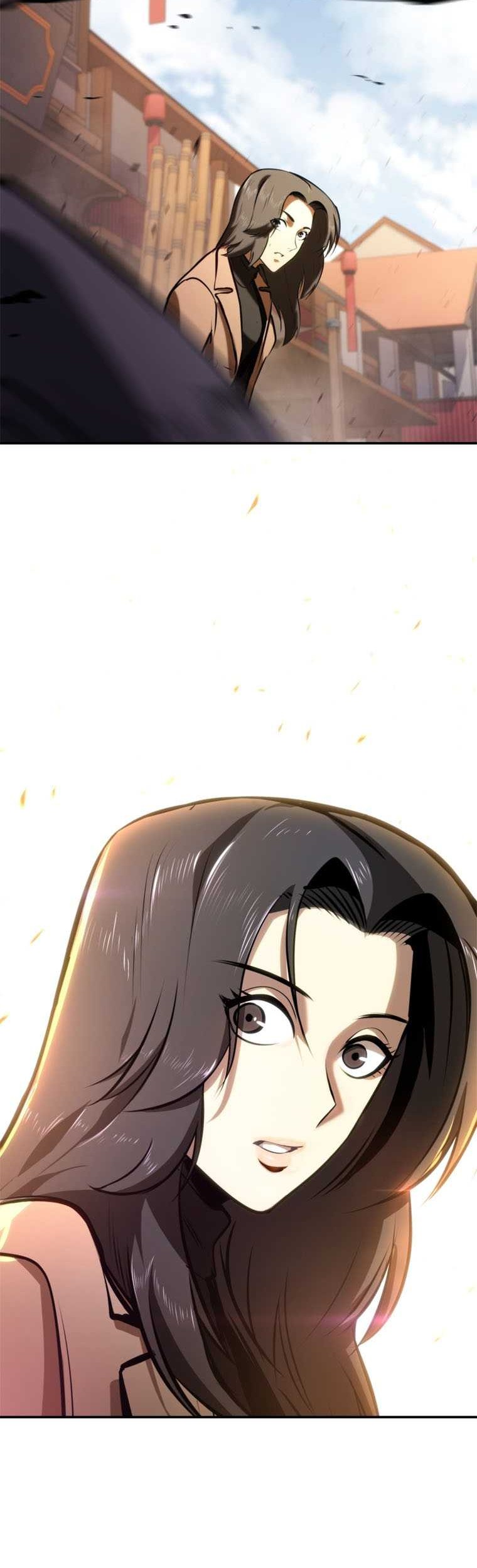 Assassin’s Creed Chapter 23 Gambar 61