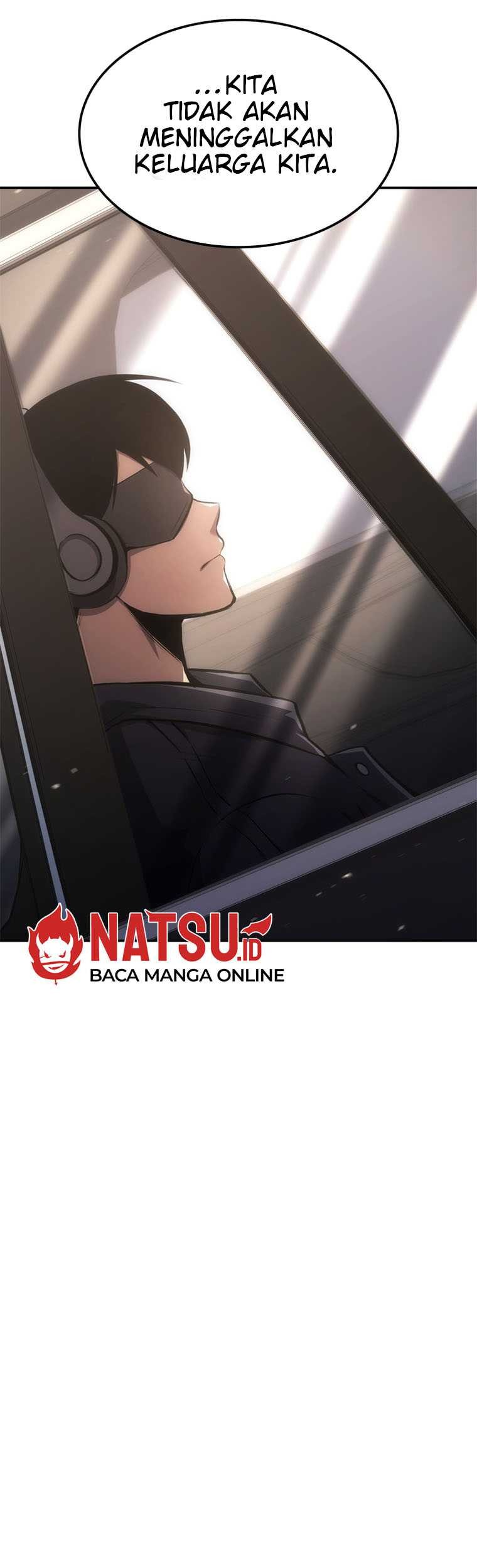 Assassin’s Creed Chapter 23 Gambar 80