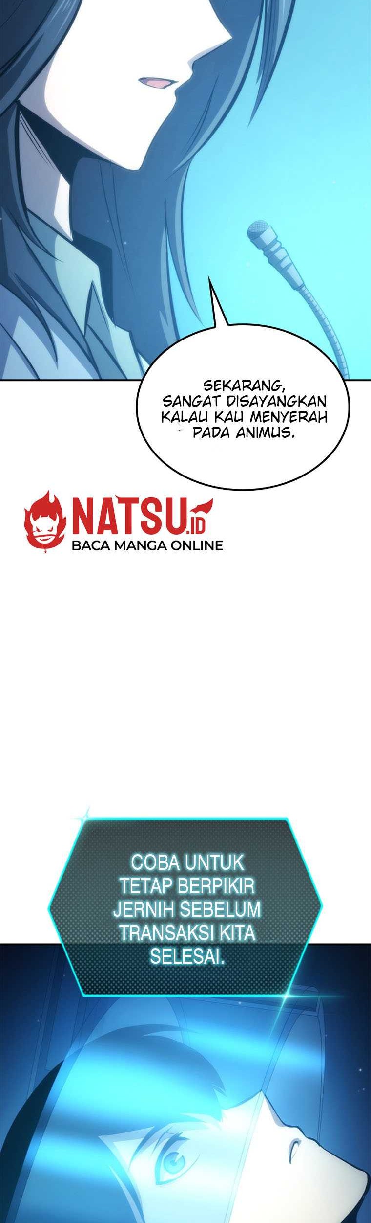 Assassin’s Creed Chapter 23 Gambar 94