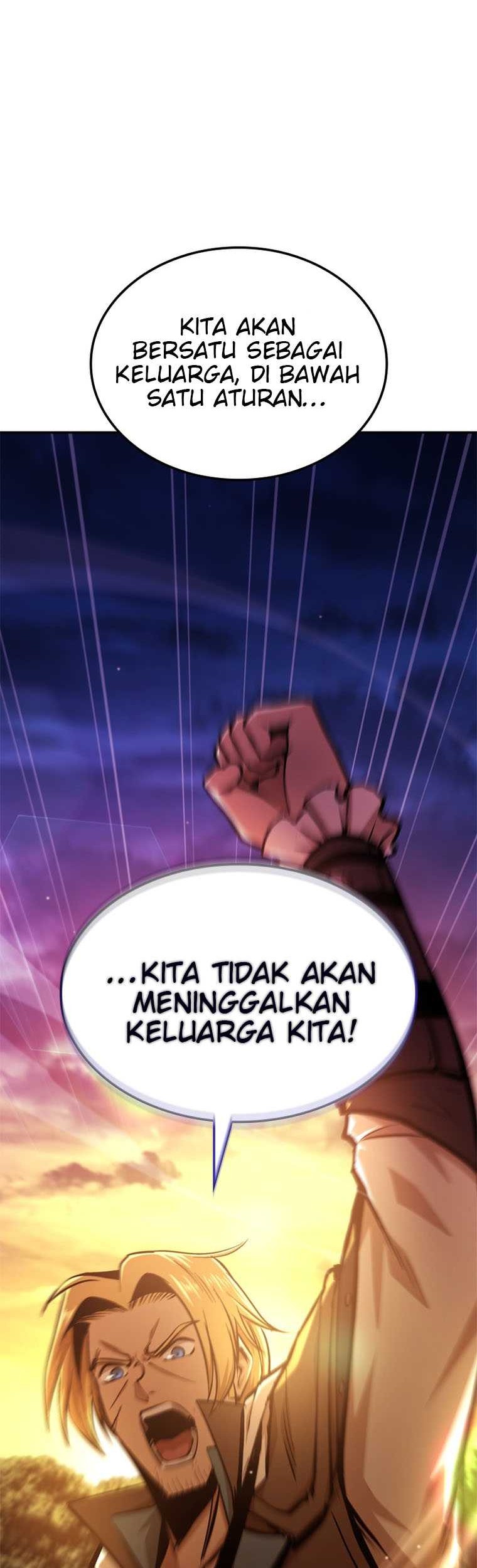 Assassin’s Creed Chapter 23 Gambar 100