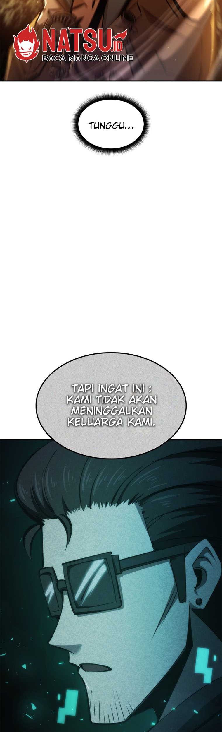 Assassin’s Creed Chapter 23 Gambar 101