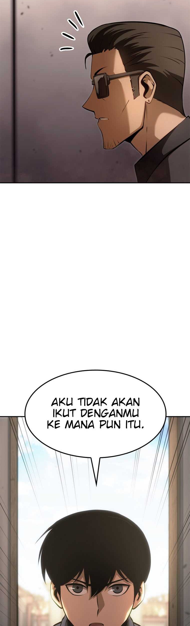 Assassin’s Creed Chapter 23 Gambar 28