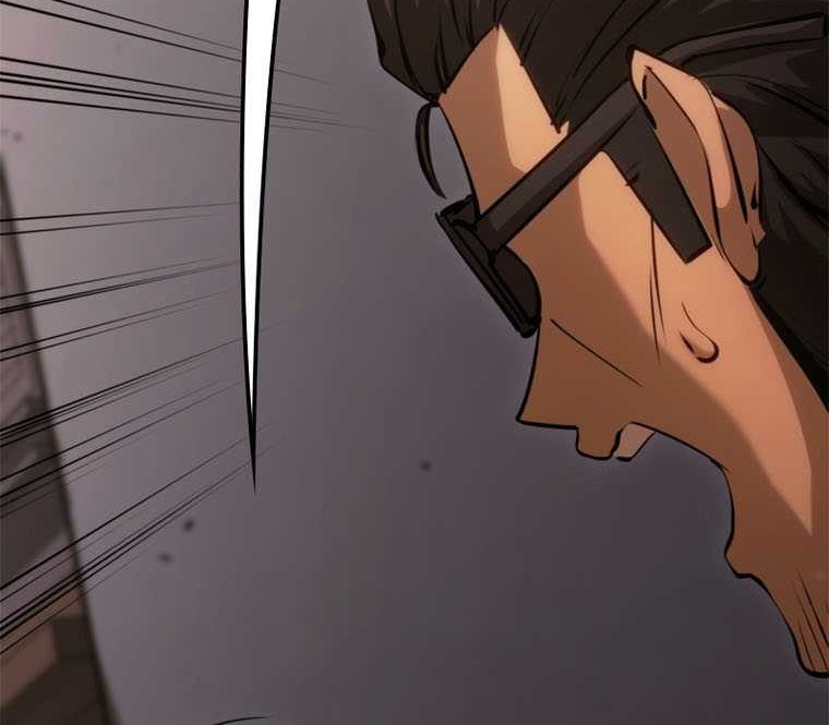 Assassin’s Creed Chapter 23 Gambar 30