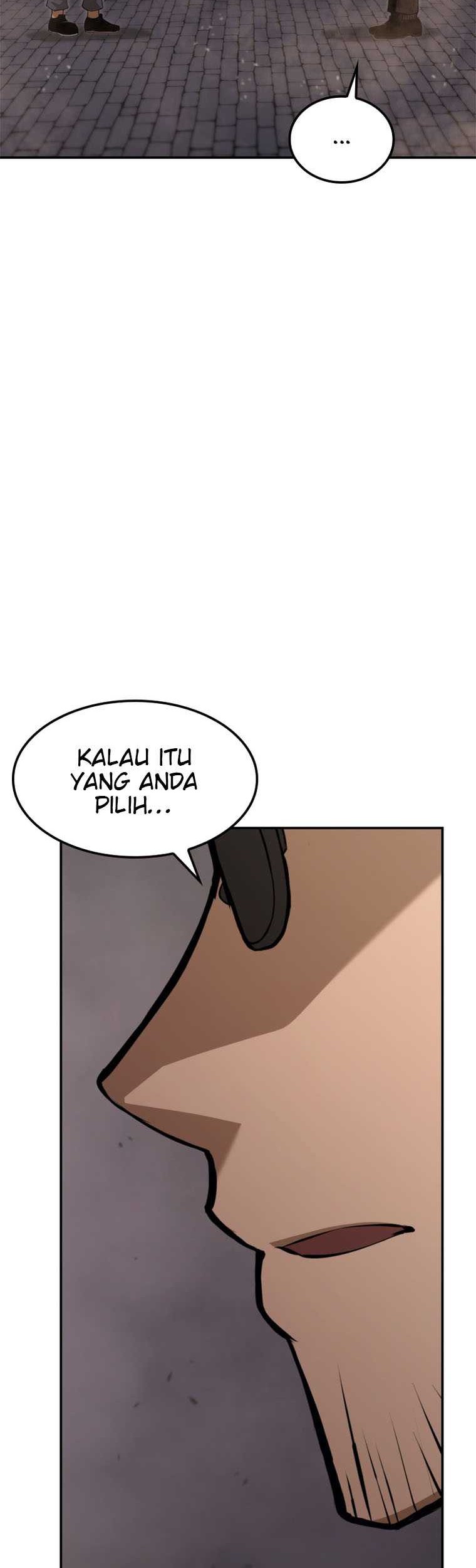 Assassin’s Creed Chapter 23 Gambar 32