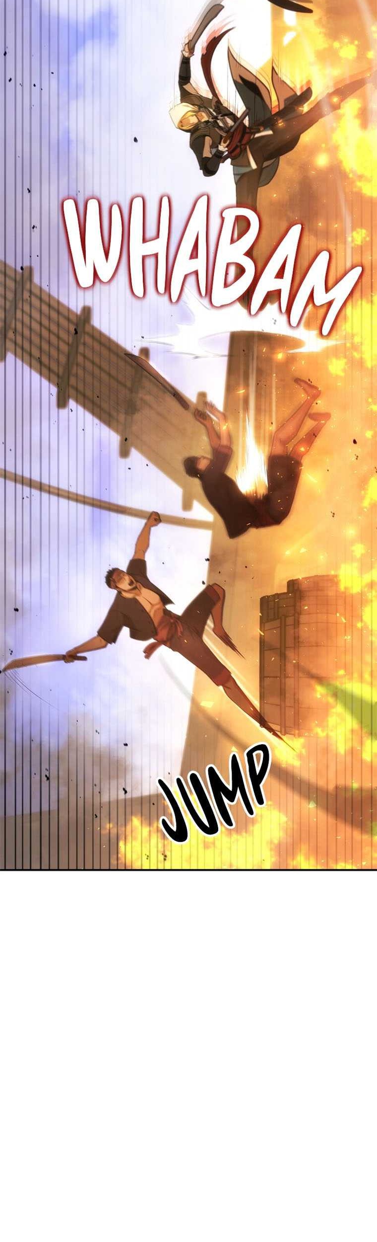 Assassin’s Creed Chapter 25 Gambar 58