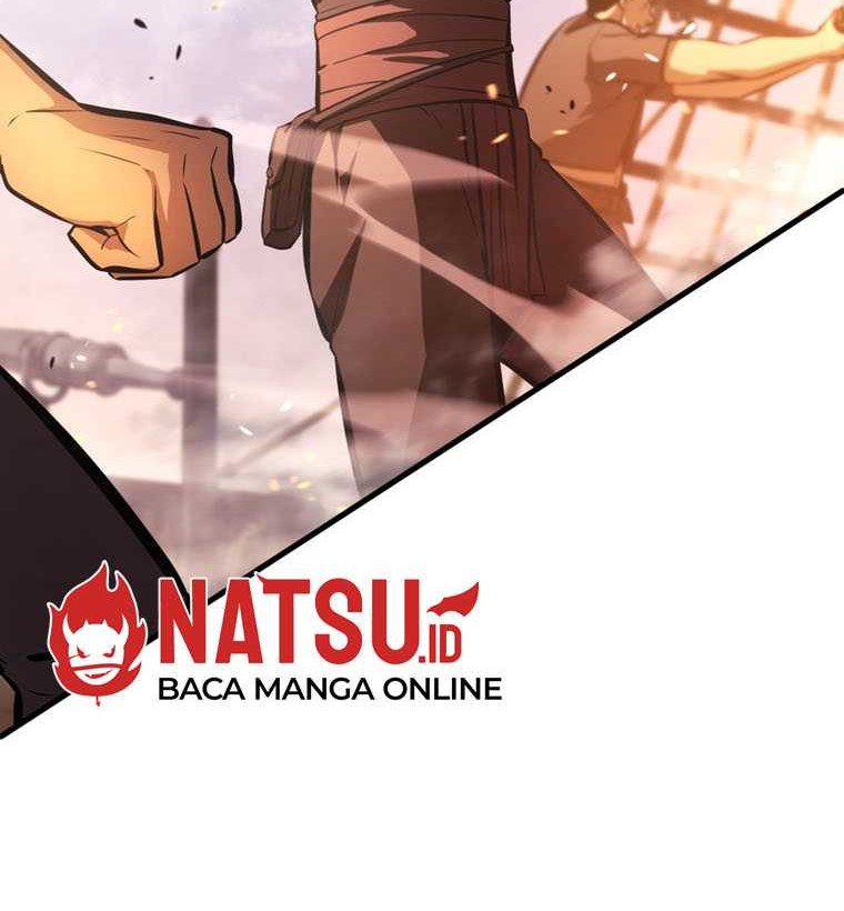 Assassin’s Creed Chapter 25 Gambar 67