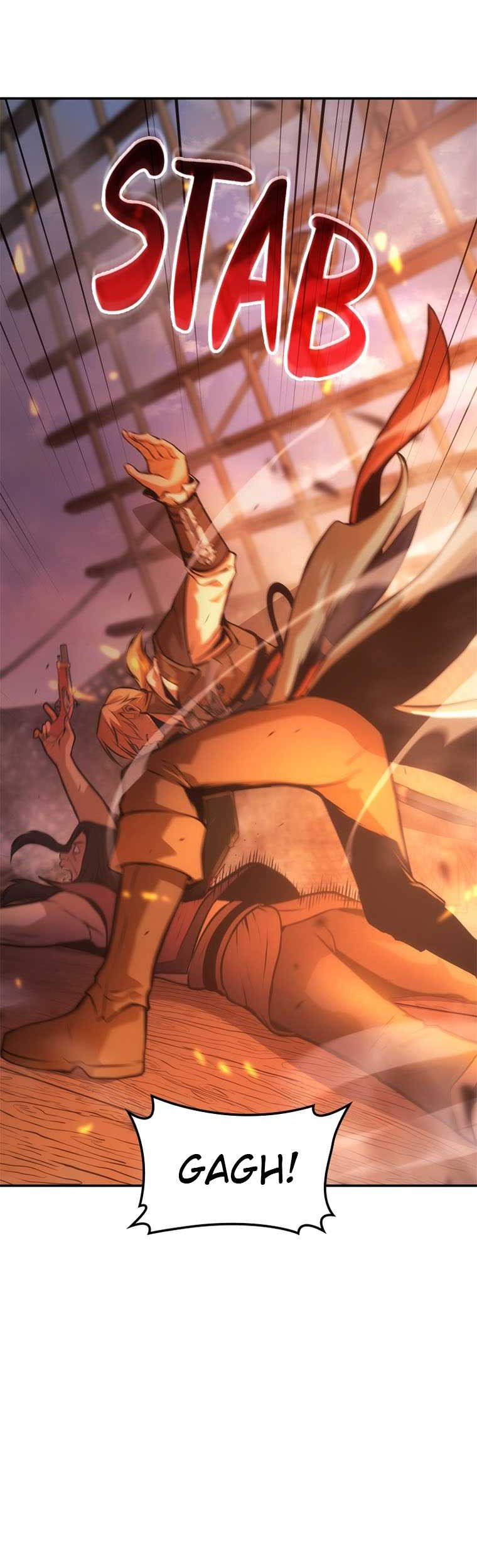 Assassin’s Creed Chapter 25 Gambar 76