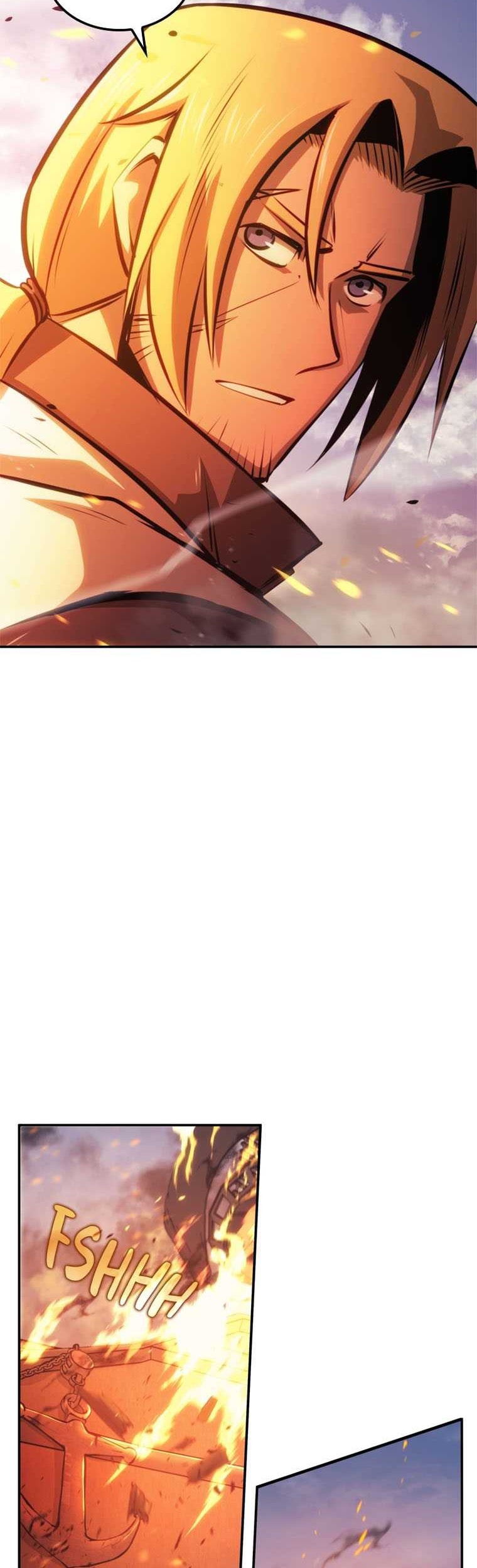 Assassin’s Creed Chapter 25 Gambar 83