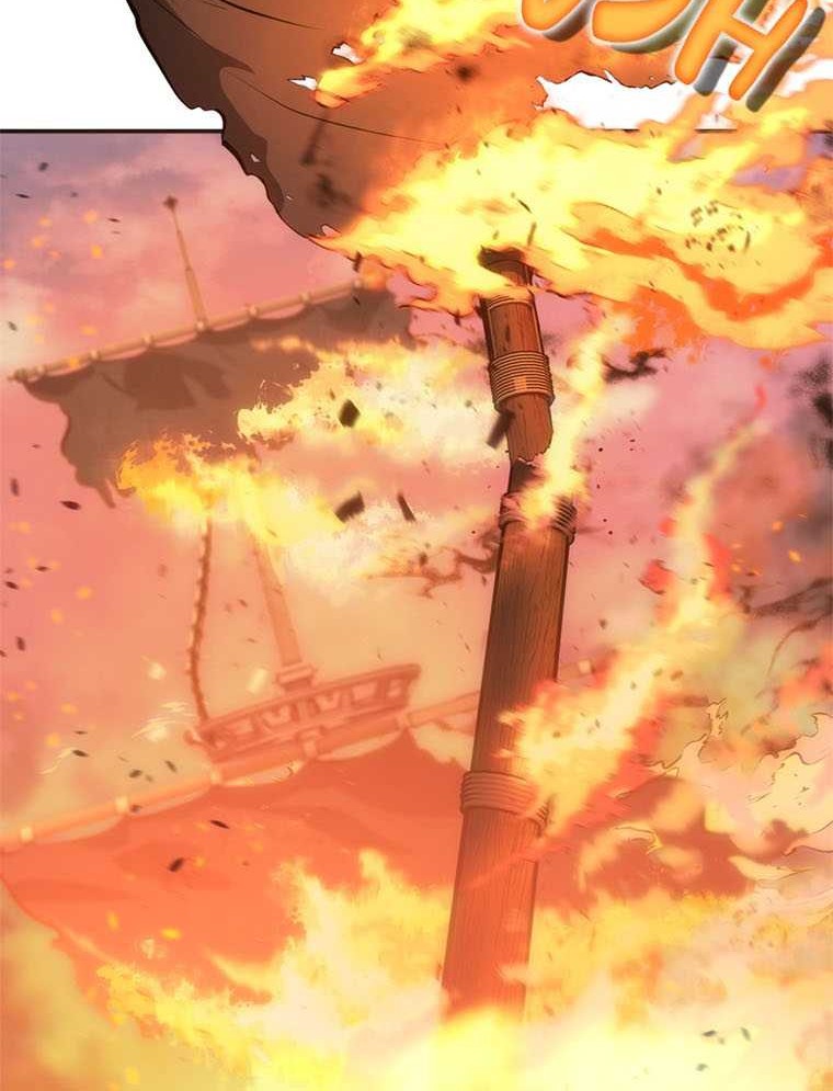 Assassin’s Creed Chapter 25 Gambar 85