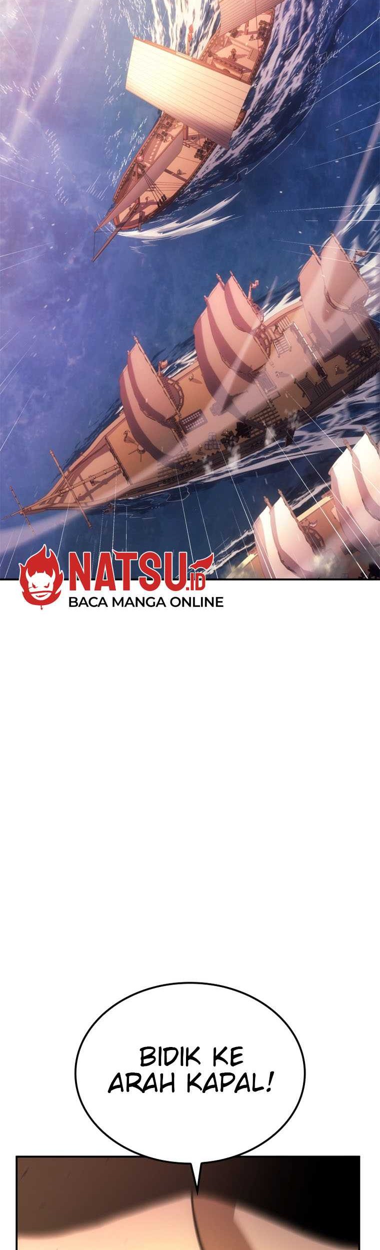 Assassin’s Creed Chapter 25 Gambar 15