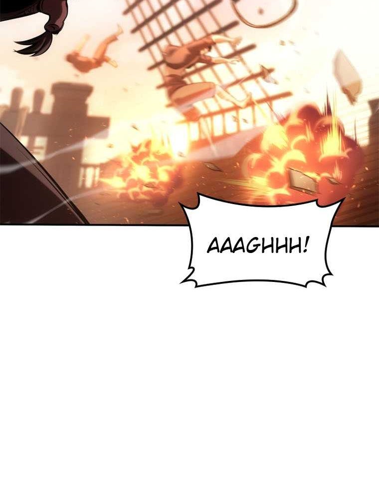 Assassin’s Creed Chapter 25 Gambar 19
