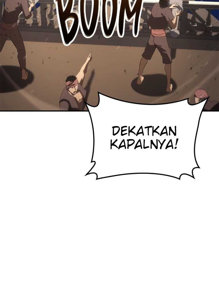 Assassin’s Creed Chapter 25 Gambar 25