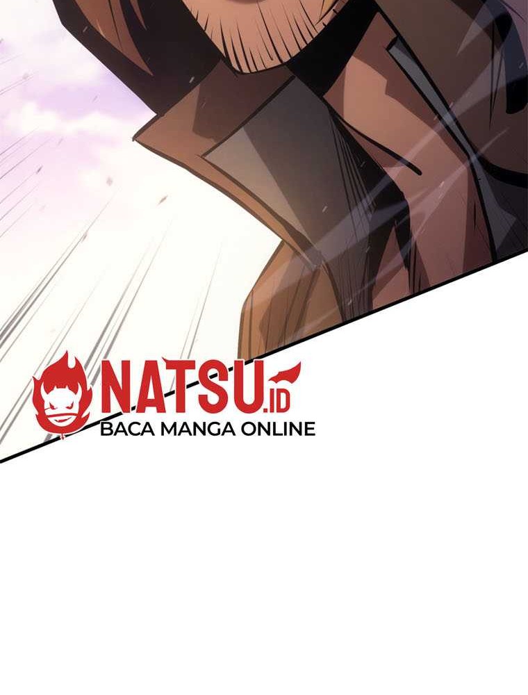 Assassin’s Creed Chapter 25 Gambar 31